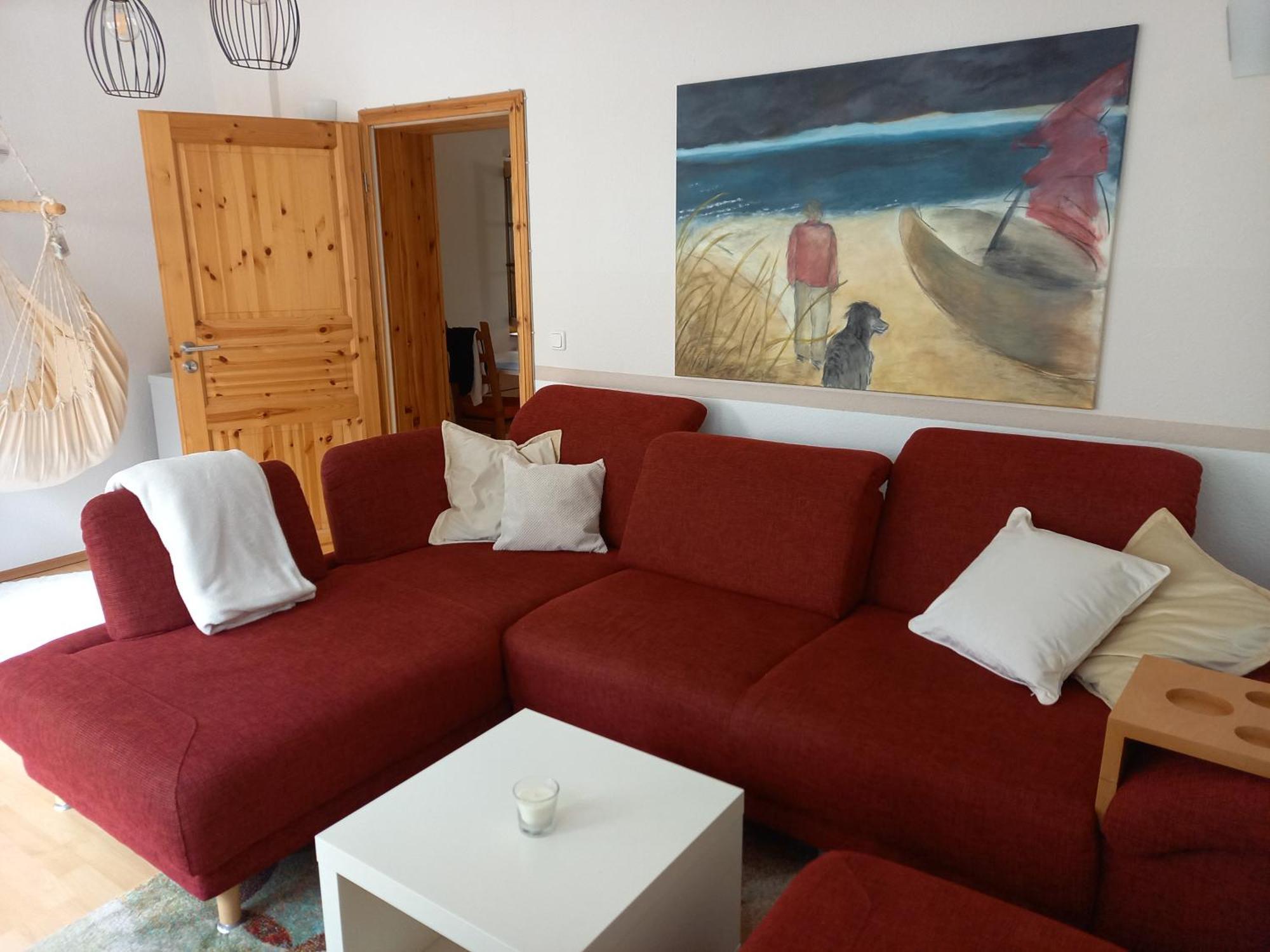 Wickys Igelnest Apartment Malsch  Exterior photo
